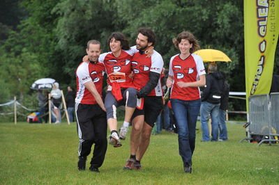 2010.07.01 Biennathlon